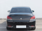 Peugeot 508, 2015