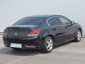 Peugeot 508, 2015
