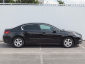 Peugeot 508, 2015
