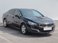 Peugeot 508, 2015