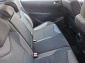 Peugeot 308, 2013