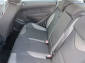Peugeot 308, 2013