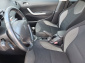 Peugeot 308, 2013