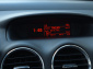 Peugeot 308, 2013