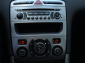 Peugeot 308, 2013