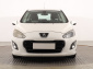 Peugeot 308, 2013