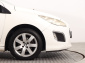 Peugeot 308, 2013