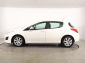 Peugeot 308, 2013