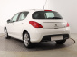 Peugeot 308, 2013