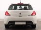 Peugeot 308, 2013