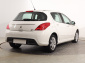 Peugeot 308, 2013