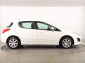 Peugeot 308, 2013