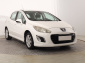 Peugeot 308, 2013