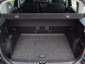 Škoda Yeti, 2011