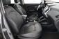 Hyundai ix35, 2014