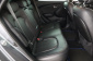 Hyundai ix35, 2014