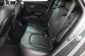 Hyundai ix35, 2014