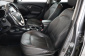 Hyundai ix35, 2014