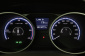 Hyundai ix35, 2014