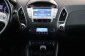 Hyundai ix35, 2014