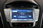 Hyundai ix35, 2014