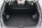 Hyundai ix35, 2014