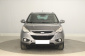 Hyundai ix35, 2014