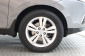 Hyundai ix35, 2014