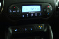 Hyundai ix35, 2014