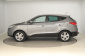 Hyundai ix35, 2014