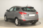 Hyundai ix35, 2014
