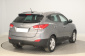 Hyundai ix35, 2014