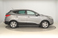 Hyundai ix35, 2014