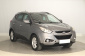 Hyundai ix35, 2014