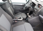 Opel Zafira, 2006