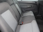 Opel Zafira, 2006
