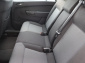 Opel Zafira, 2006