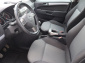 Opel Zafira, 2006