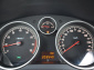 Opel Zafira, 2006