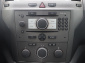 Opel Zafira, 2006
