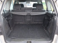 Opel Zafira, 2006