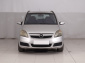 Opel Zafira, 2006