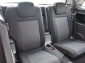 Opel Zafira, 2006