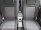 Opel Zafira, 2006