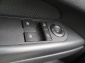 Opel Zafira, 2006