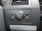 Opel Zafira, 2006