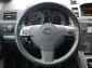 Opel Zafira, 2006