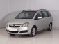 Opel Zafira, 2006