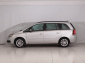 Opel Zafira, 2006