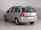 Opel Zafira, 2006